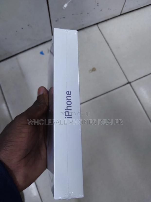 Apple iPhone 14 Pro Max 256 GB Gray - thumbnail 4