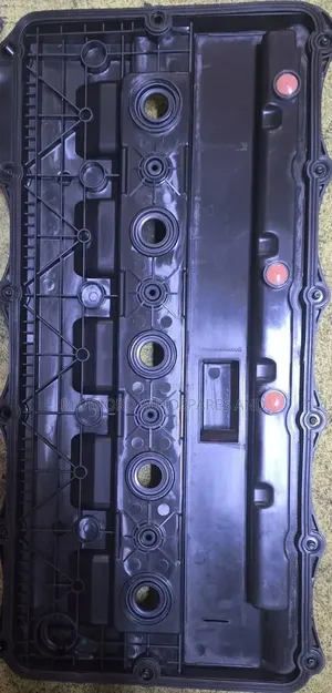 Ford Ranger Top Cover For 2.2l And 3.2l