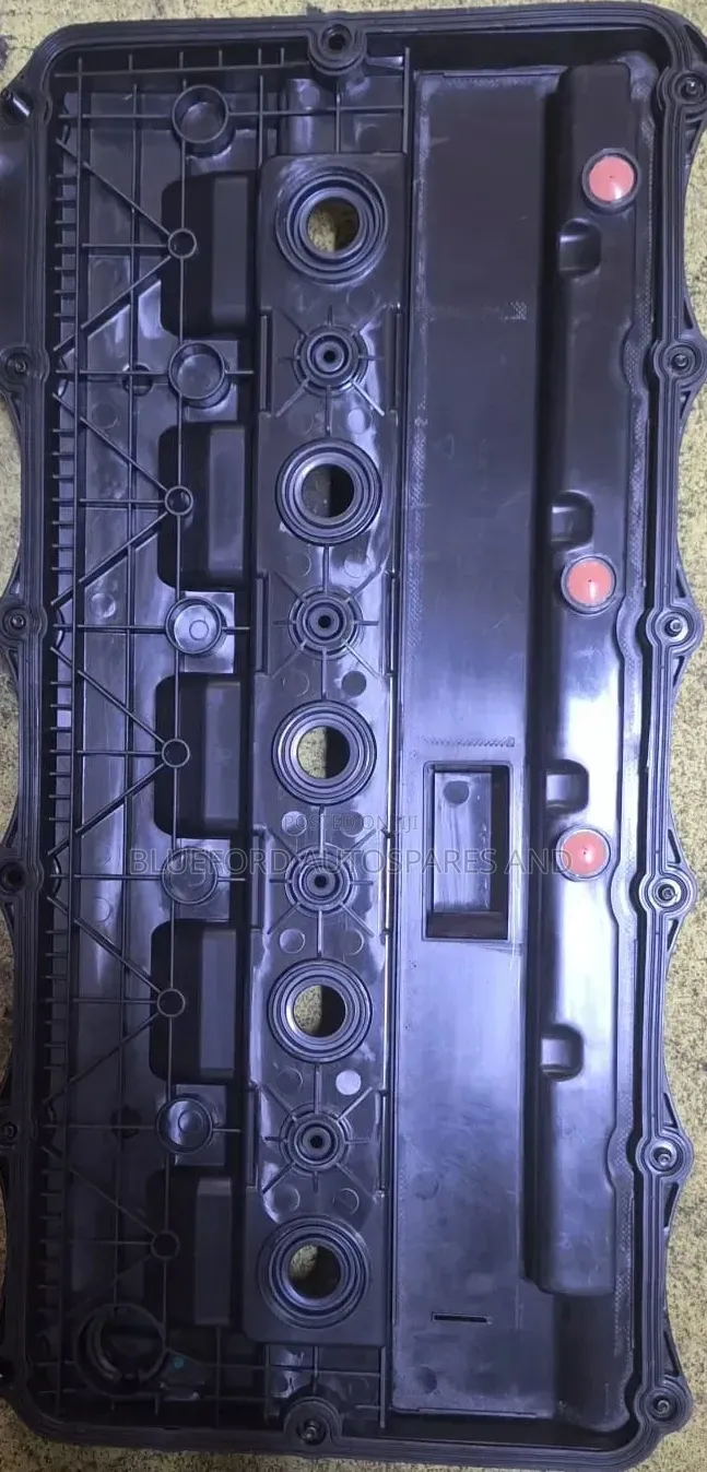 Ford Ranger Top Cover For 2.2l And 3.2l