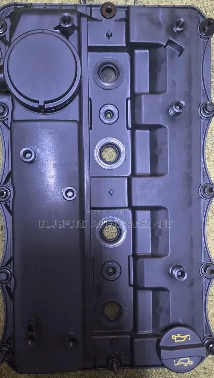 Ford Ranger Top Cover For 2.2l And 3.2l
