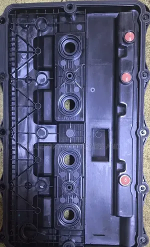 Ford Ranger Top Cover For 2.2l And 3.2l
