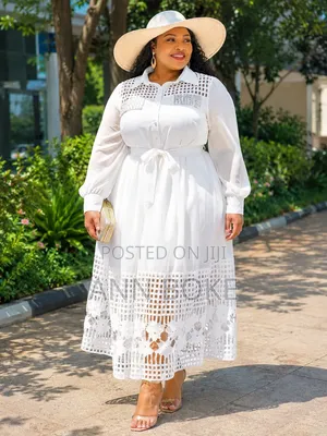 2pc Dress Maxi Dress Sizes L to 2xl Fits (44-54)