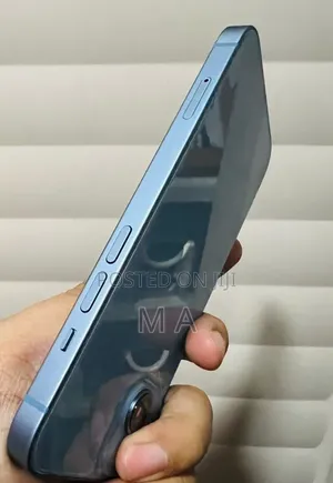 Apple iPhone 15 512 GB Blue