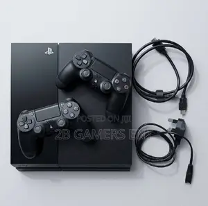 Ps4 Standard Jailbreak One Plus Games