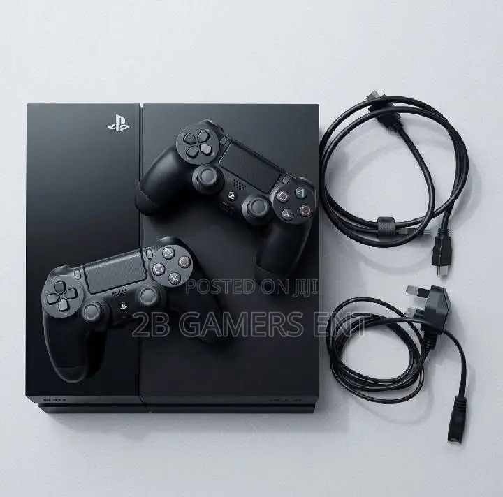 Ps4 Standard Jailbreak One Plus Games