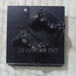 Ps4 Standard Jailbreak One Plus Games