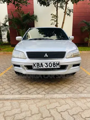Mercedes-Benz C200 2007 White