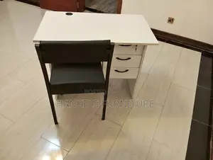 Writing Desk for Office Study