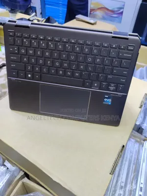 Laptop HP Spectre 14 16GB Intel Core i7 SSD 512GB