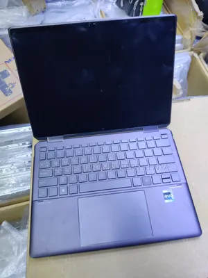 Laptop HP Spectre 14 16GB Intel Core i7 SSD 512GB