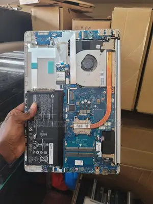 Hp 15-Dw Hp 250 G8 Intel Core I3 Motherboard