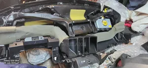 Mazda Cx5 2015 Dashboard