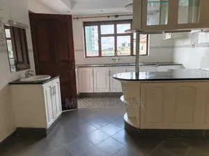 3bdrm Apartment in Westlands, Lower Kabete for rent