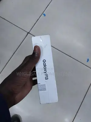 Samsung Galaxy F13 128 GB Gray