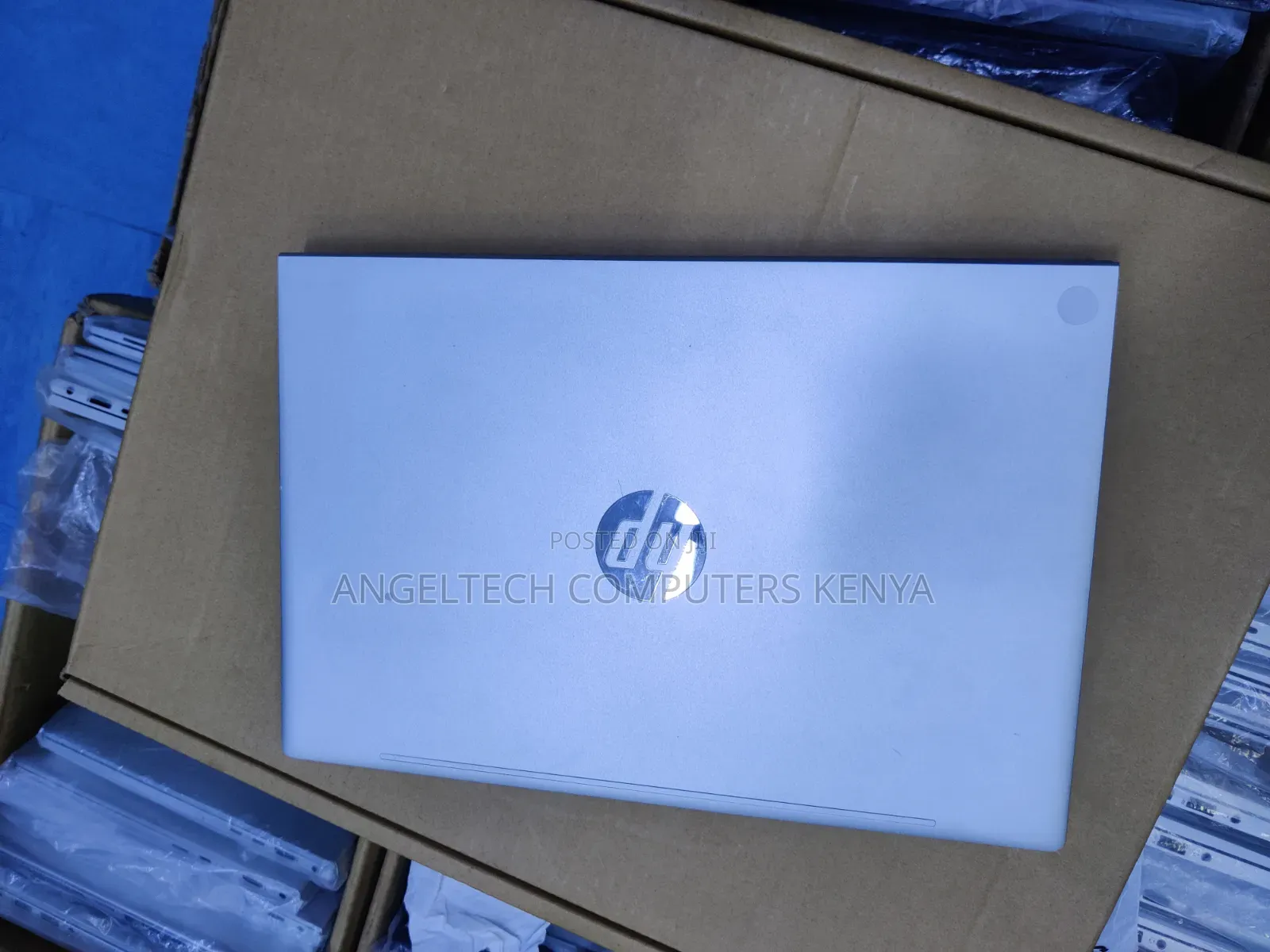 Laptop HP ProBook 430 G8 16GB Intel Core i5 SSD 256GB