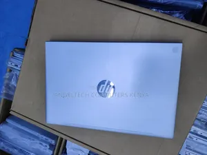 Laptop HP ProBook 430 G8 16GB Intel Core i5 SSD 256GB