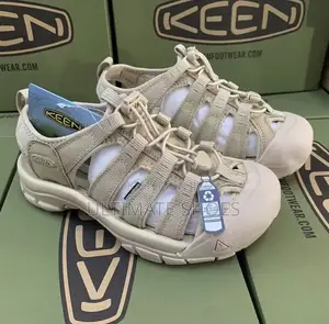 Keens Opens