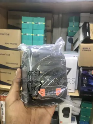 M35 Usb+Bt Mobile Thermal Printer 58mm 70mm/S Pos Receipt