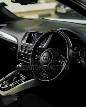 Audi Q5 2.0T Premium AWD quattro 2016 White