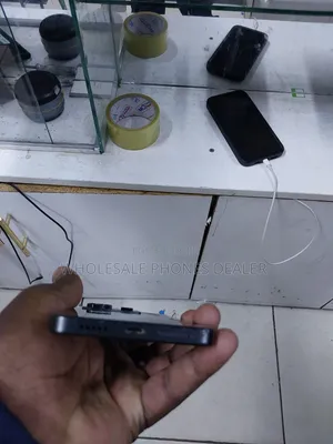 Xiaomi Redmi Note 13 Pro 5G 256 GB Black