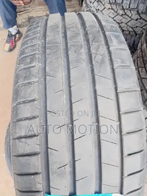 195/45r16 Dov Road Tyres
