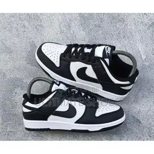Nike Sb Dunk Low