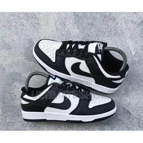 Nike Sb Dunk Low - thumbnail 2