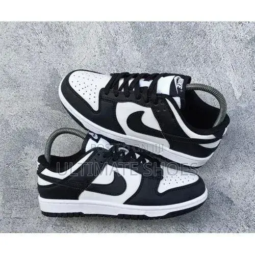 Nike Sb Dunk Low