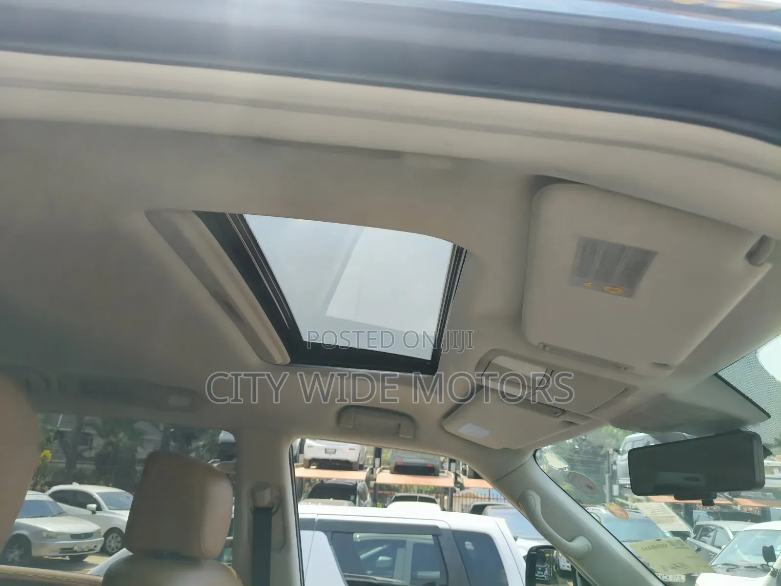 Nissan Patrol 2022 Gray