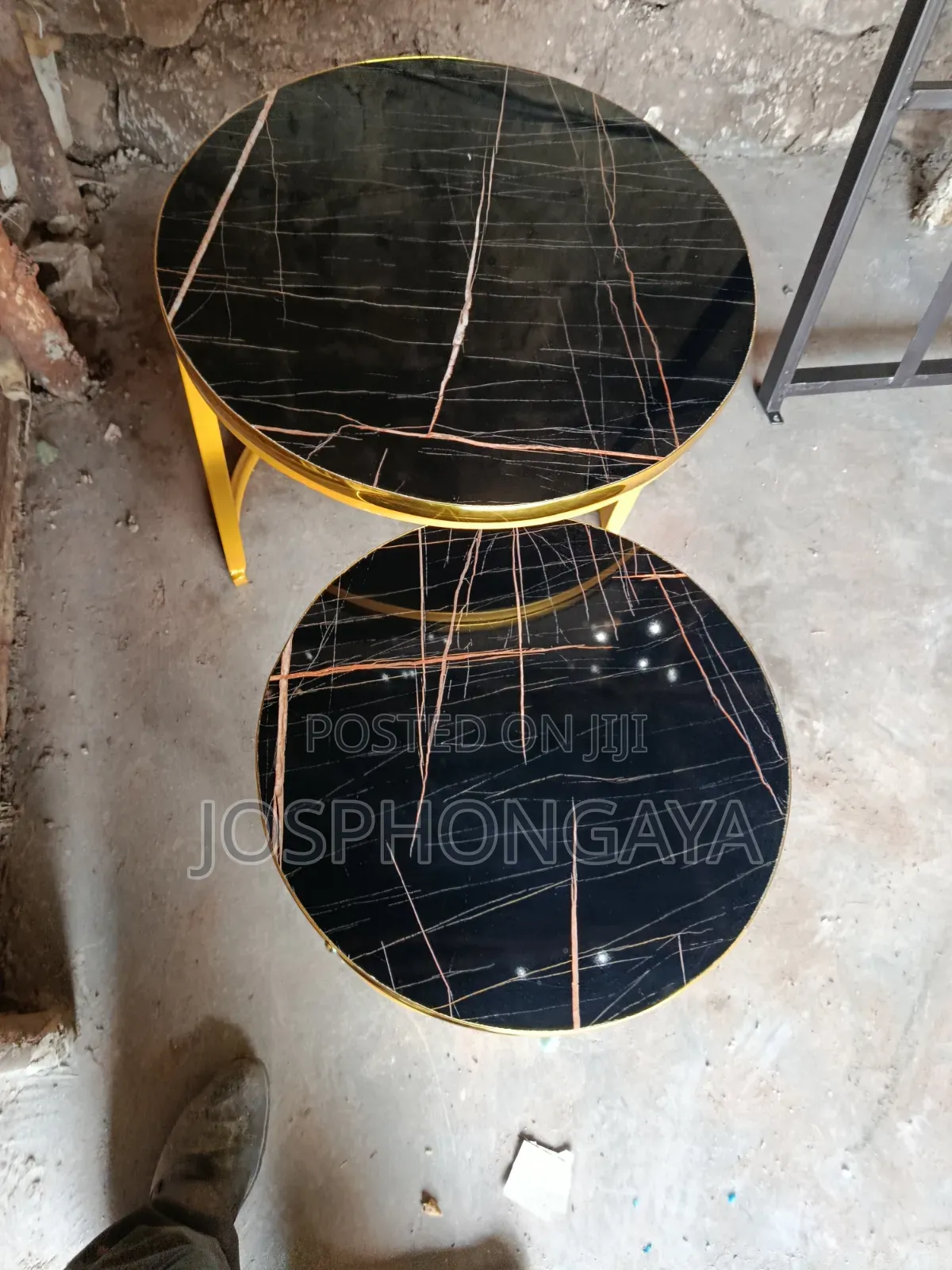 Coffee Table for Sale
