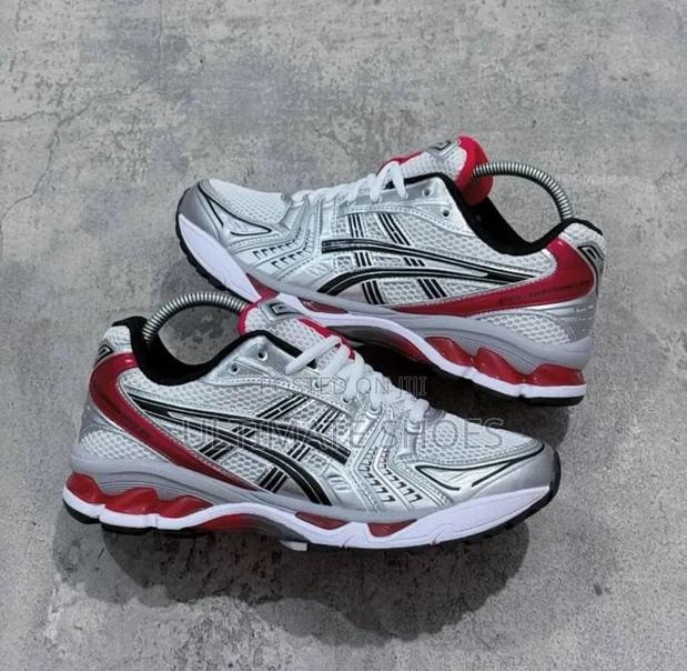 Asics Gel - 1130 - thumbnail 2