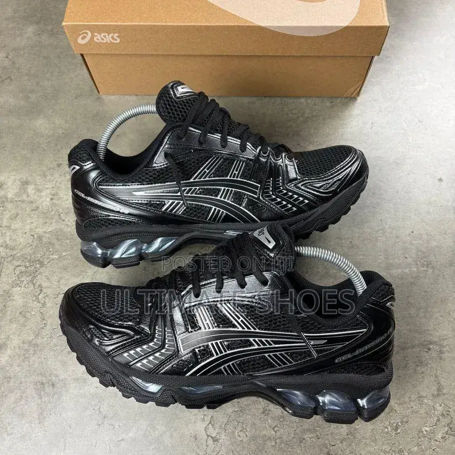 Asics Gel - 1130