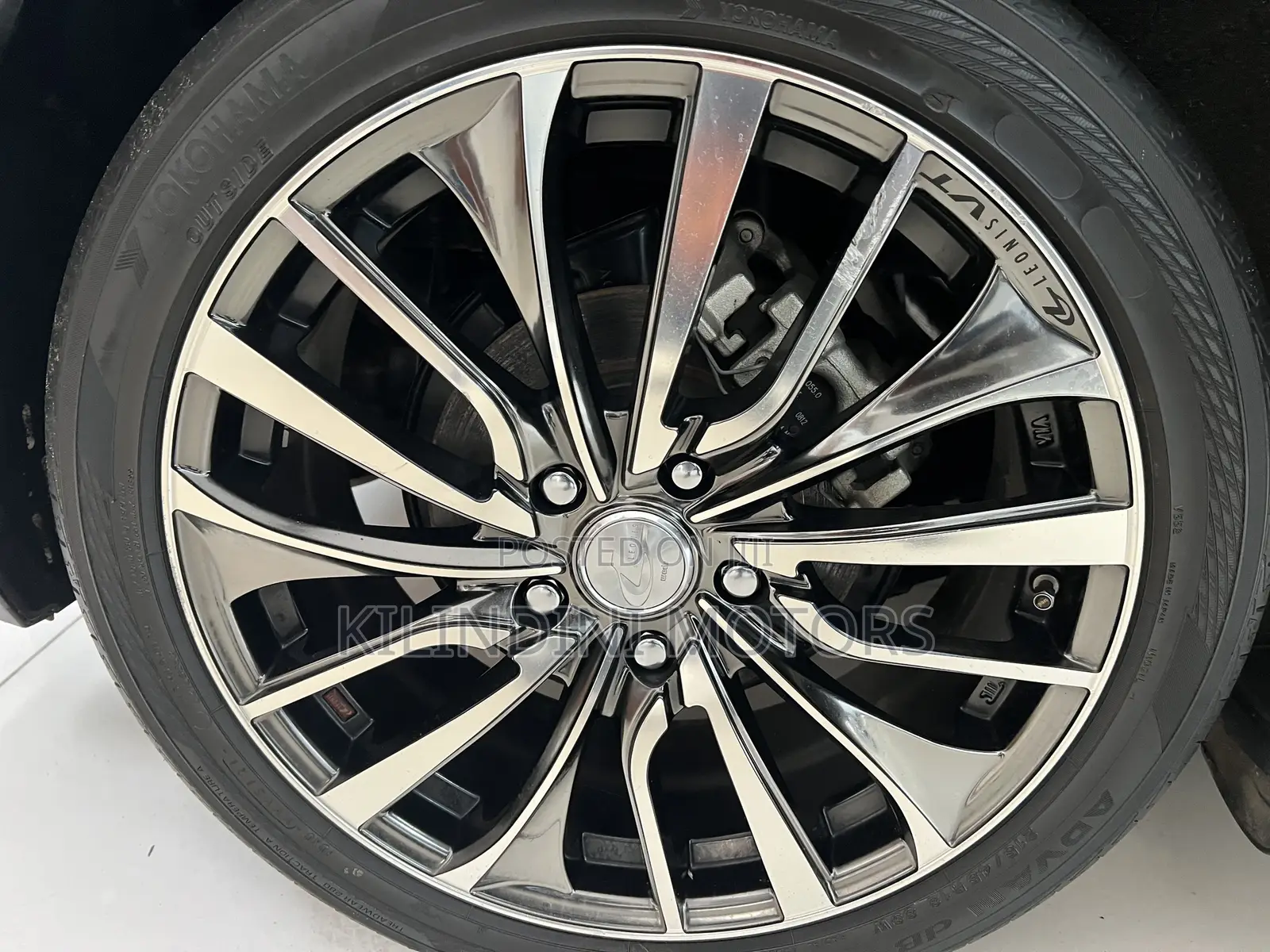 Mazda 3 2020 Gray