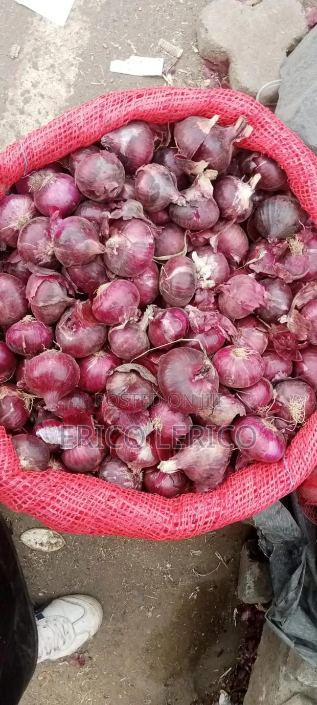We Sell Onions  at Affordable Prices Wholesale and Retail Price