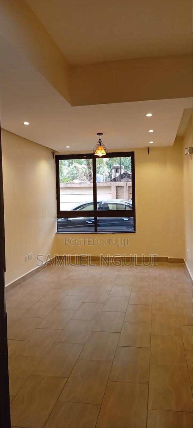 1bdrm Apartment in Kilimani Estate, Hurlingham for rent - thumbnail 2