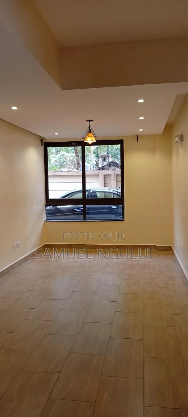 1bdrm Apartment in Kilimani Estate, Hurlingham for rent - thumbnail 3