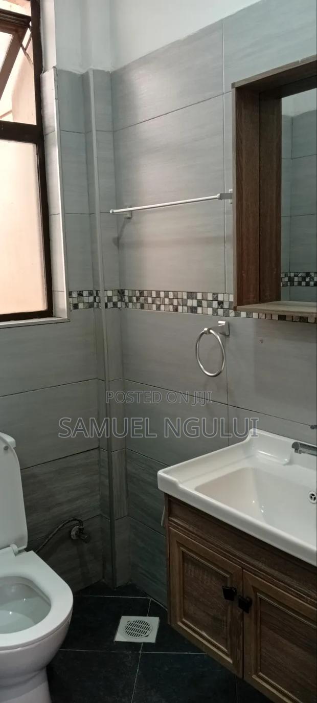 1bdrm Apartment in Kilimani Estate, Hurlingham for rent - thumbnail 5