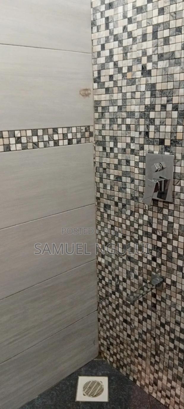 1bdrm Apartment in Kilimani Estate, Hurlingham for rent - thumbnail 6