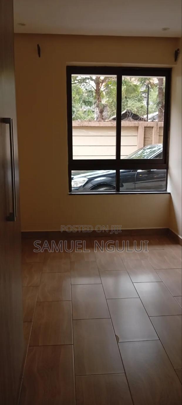 1bdrm Apartment in Kilimani Estate, Hurlingham for rent - thumbnail 7