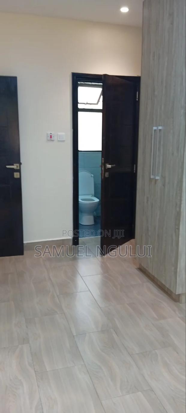 1bdrm Apartment in Kilimani Estate, Hurlingham for rent - thumbnail 8