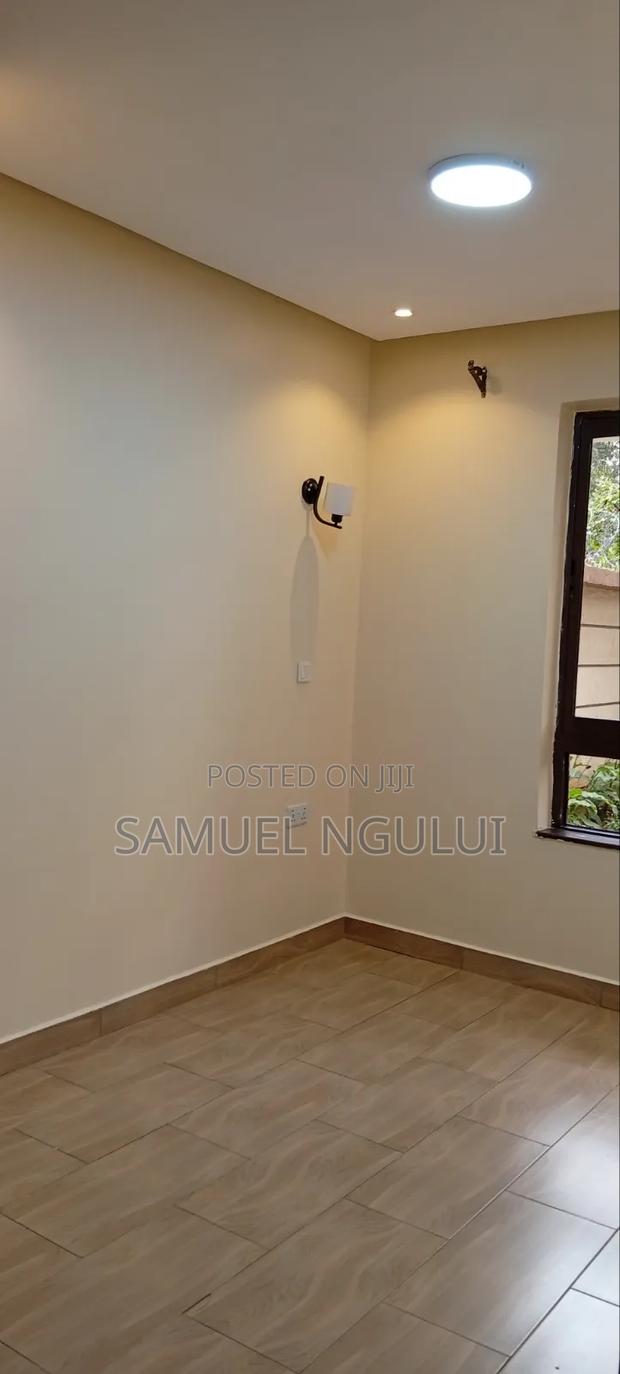 1bdrm Apartment in Kilimani Estate, Hurlingham for rent - thumbnail 10