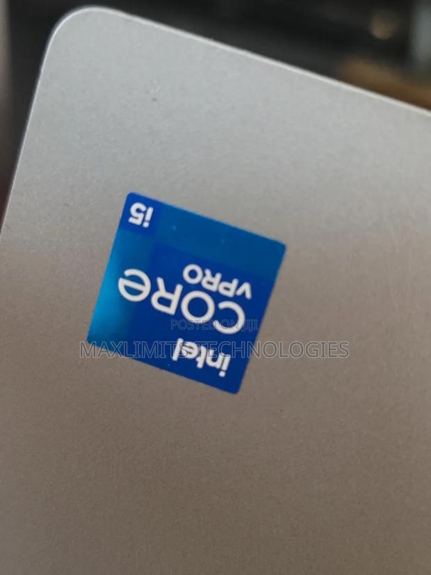 Dell Latitude 5520 11th Generation Motherboard - thumbnail 4