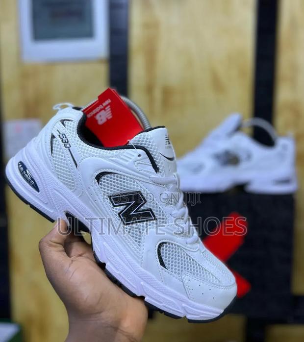 New Balance 530 - thumbnail 2