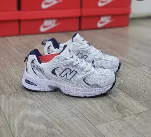 New Balance 530