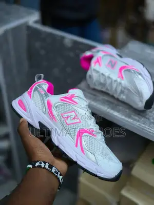 New Balance 530