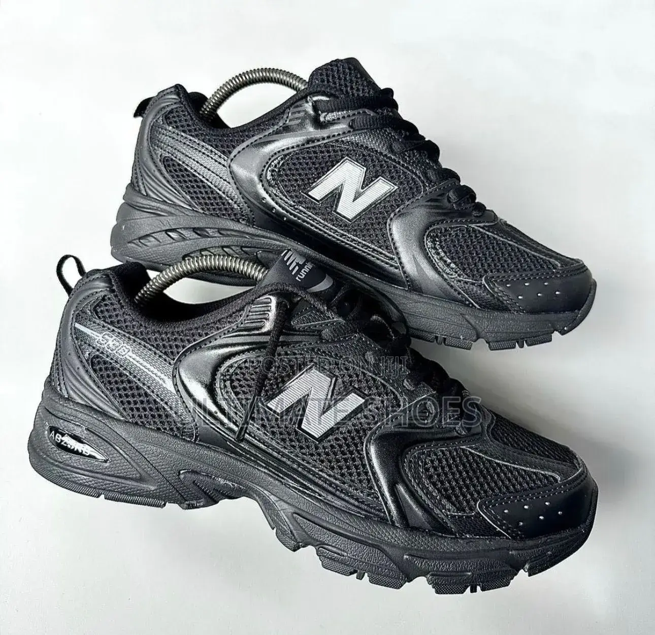 New Balance 530