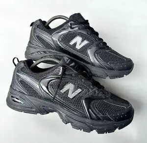 New Balance 530