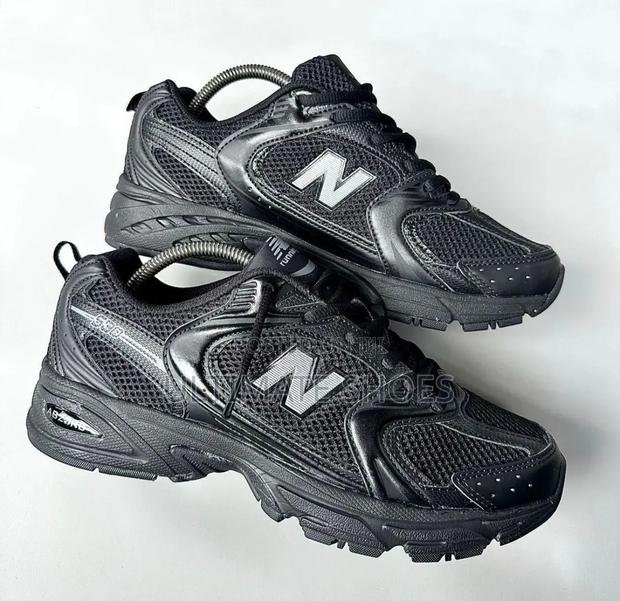 New Balance 530 - thumbnail 5