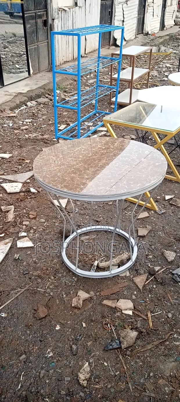 Best Stool for Sale