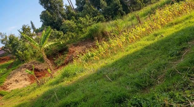 Prime Plot for Sale - thumbnail 4